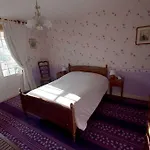 Auberge Du Clos Normand