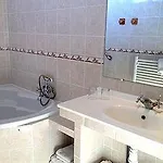Auberge Du Clos Normand