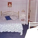 Auberge Du Clos Normand