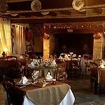 酒店 Auberge Du Clos Normand