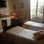 Auberge Du Clos Normand