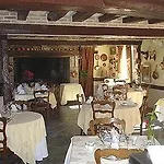 Auberge Du Clos Normand 3* Martin-Église