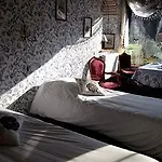 Auberge Du Clos Normand 酒店 3*