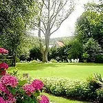 酒店 Auberge Du Clos Normand
