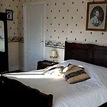 酒店 Auberge Du Clos Normand Martin-Église