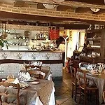 Auberge Du Clos Normand