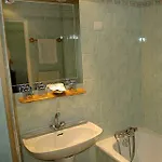 Auberge Du Clos Normand
