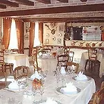 Auberge Du Clos Normand Martin-Église