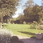 Auberge Du Clos Normand