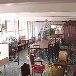 Auberge Du Clos Normand