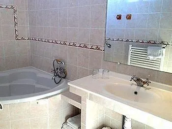 Auberge Du Clos Normand