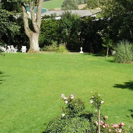 Auberge Du Clos Normand Martin-Église