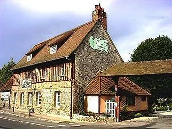 Auberge Du Clos Normand Hotel